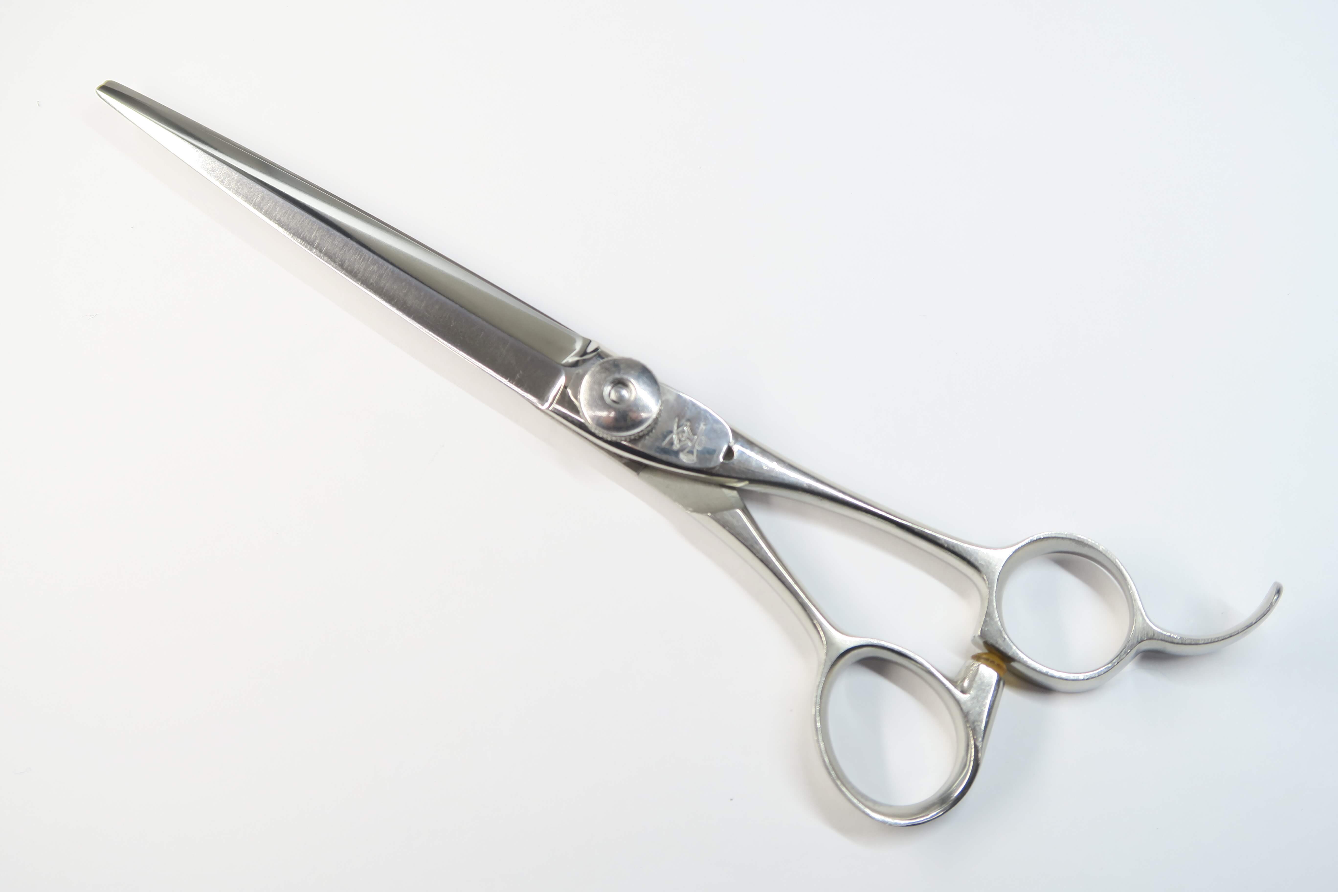 中古シザー・美容はさみ通販専門店 / 全商品